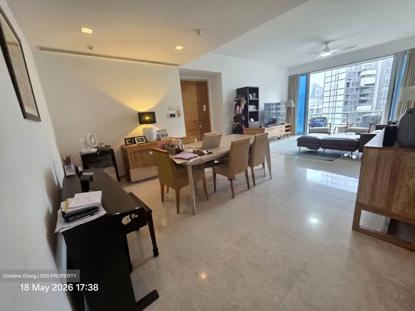 Cairnhill Crest (D9), Condominium #561860331